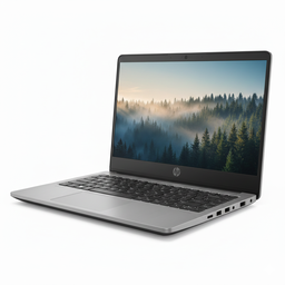 HP Chromebook 11 G4 Celeron - 5th Gen