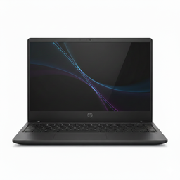 HP Chromebook 11a G8 Celeron - 5th Gen