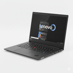 Lenovo Chromebook Celeron