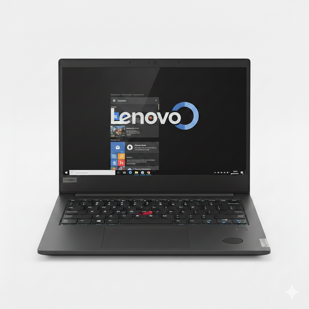 Lenovo Chromebook Celeron