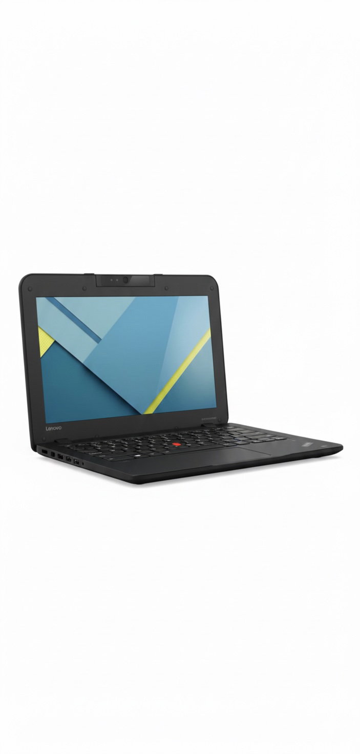 Lenovo Chromebook N22 Celeron_1