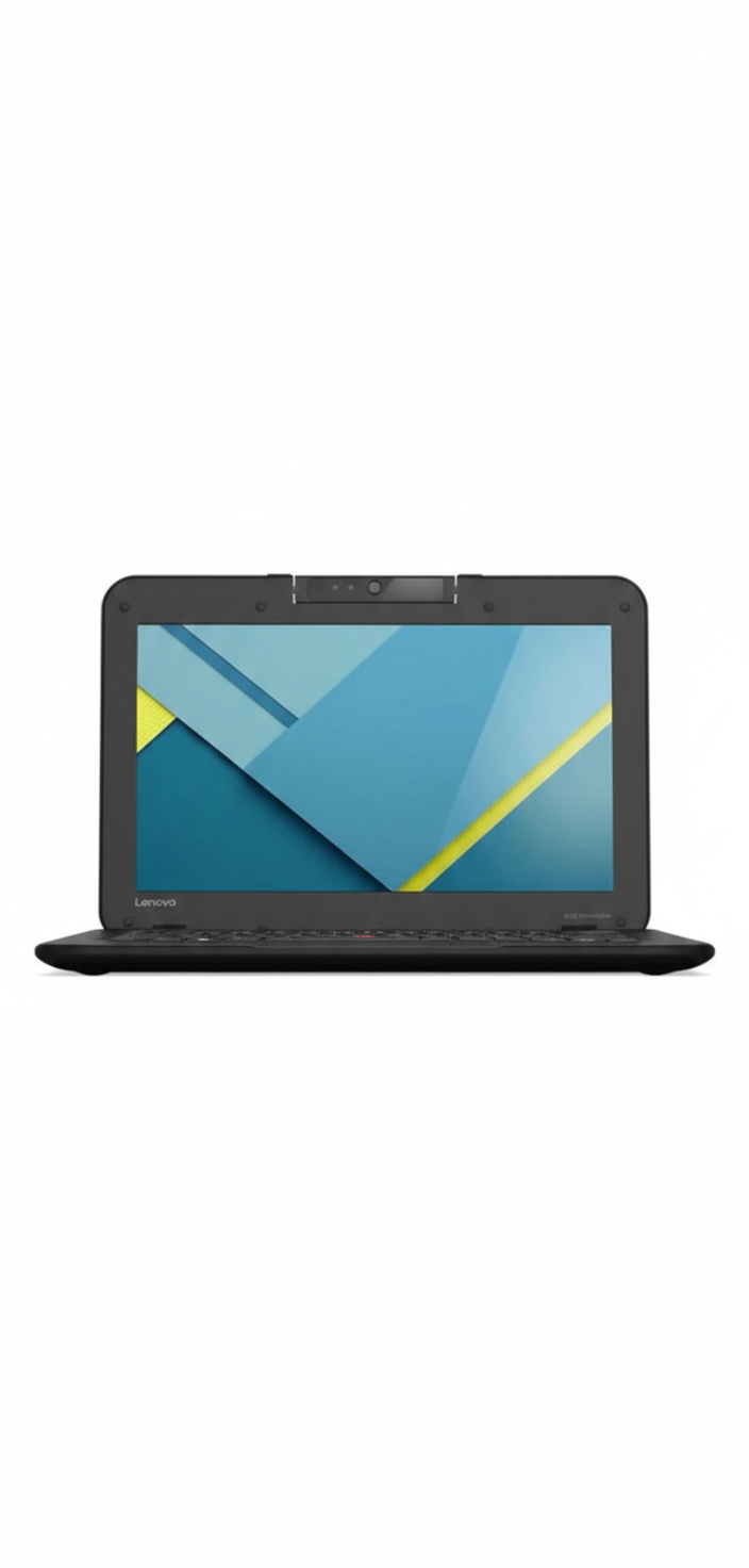 Lenovo Chromebook N22 Celeron