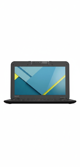 Lenovo Chromebook N22 Celeron