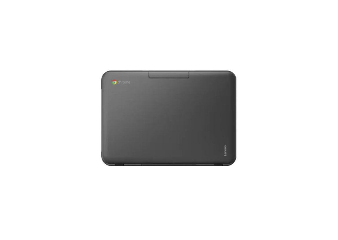 Lenovo Chromebook N22 Celeron_2