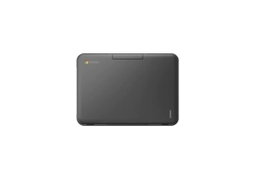Lenovo Chromebook N22 Celeron