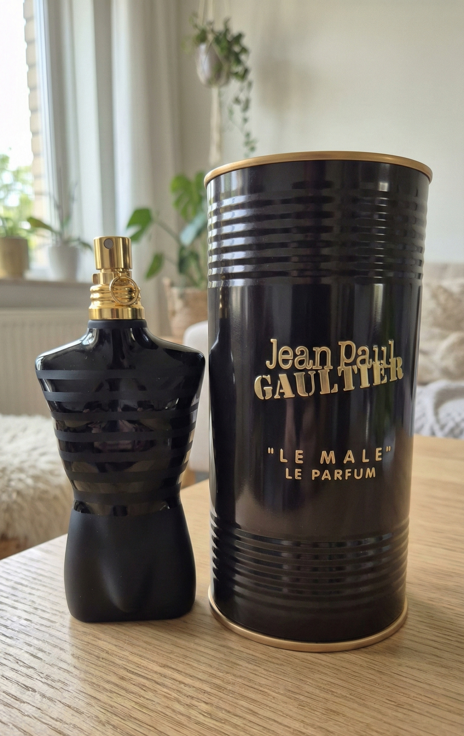 JPG Le Male Le Parfum_0