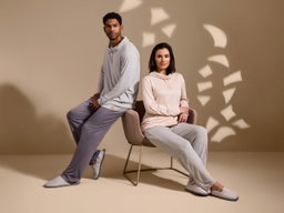 Vêtements de nuit 