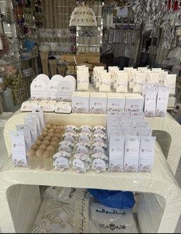 بكج دانه