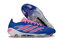Adidas Predator+ 26 Elite FG