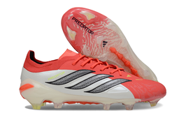Adidas Predator+ 26 Elite FG