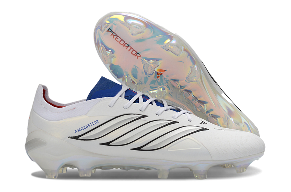 Adidas Predator+ 26 Elite FG_9