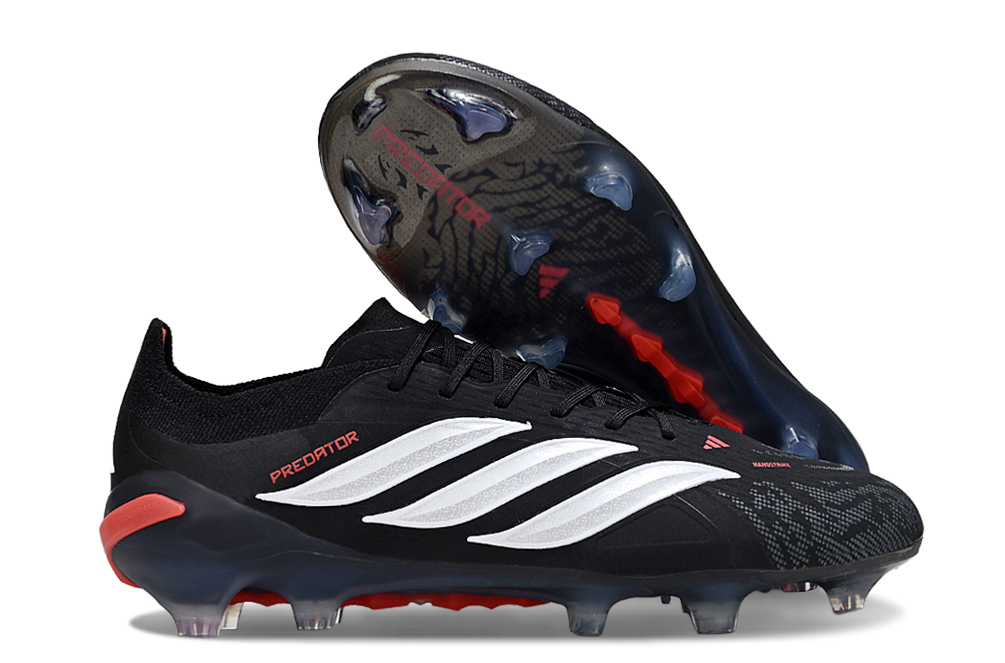 Adidas Predator+ 26 Elite FG_11