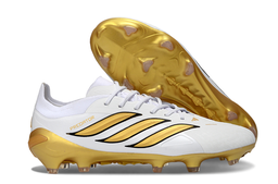 Adidas Predator+ 26 Elite FG