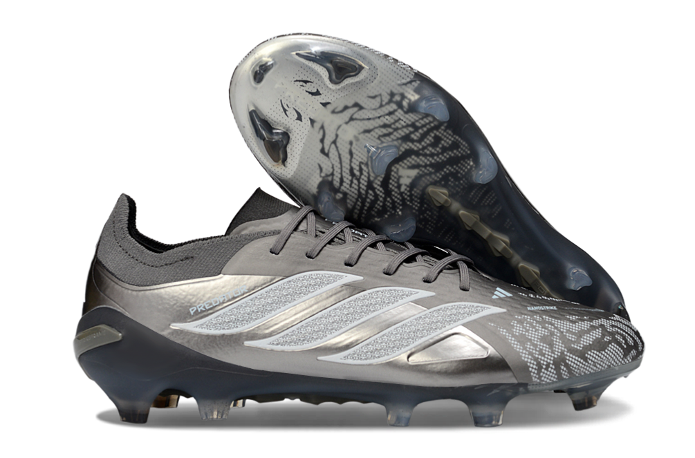 Adidas Predator+ 26 Elite FG_13