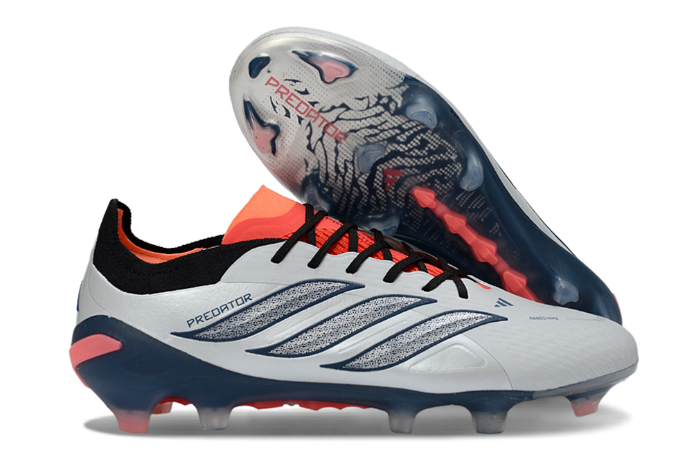 Adidas Predator+ 26 Elite FG_14