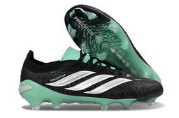 Adidas Predator+ 26 Elite FG