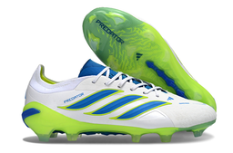 Adidas Predator+ 26 Elite FG