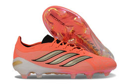 Adidas Predator+ 26 Elite FG