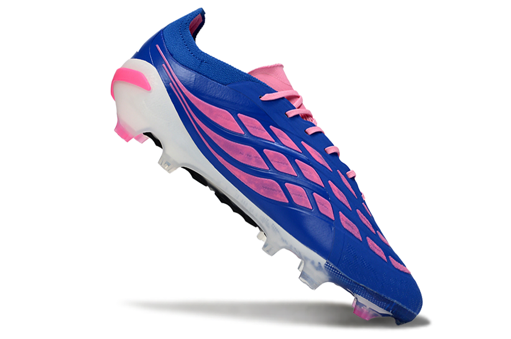 Adidas Predator+ 26 Elite FG_1