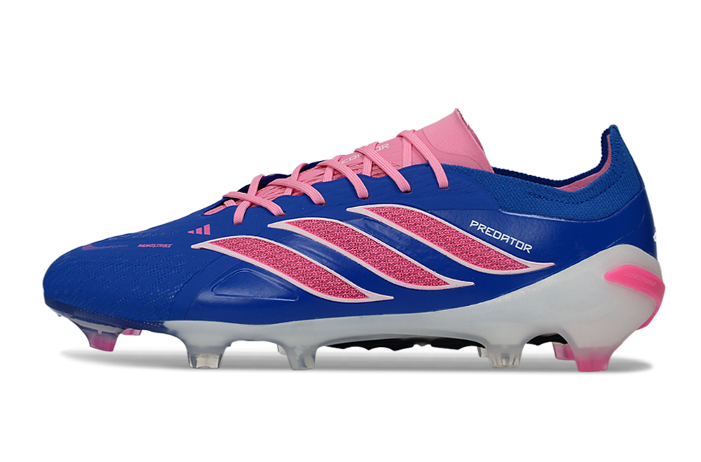 Adidas Predator+ 26 Elite FG_2