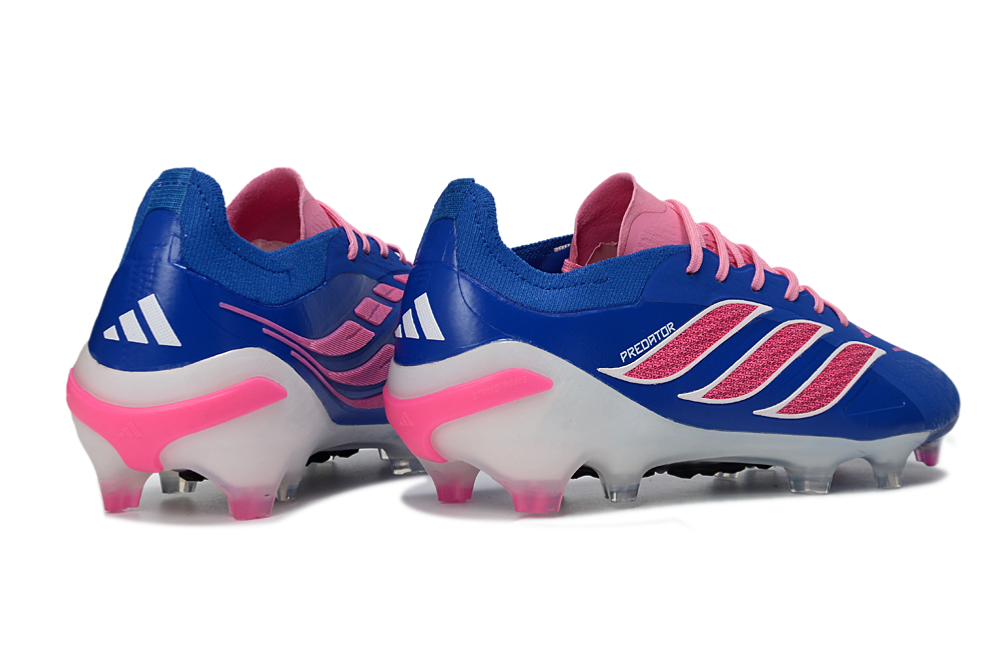 Adidas Predator+ 26 Elite FG_3