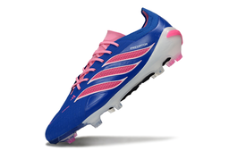 Adidas Predator+ 26 Elite FG