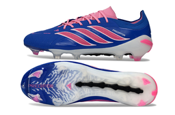 Adidas Predator+ 26 Elite FG