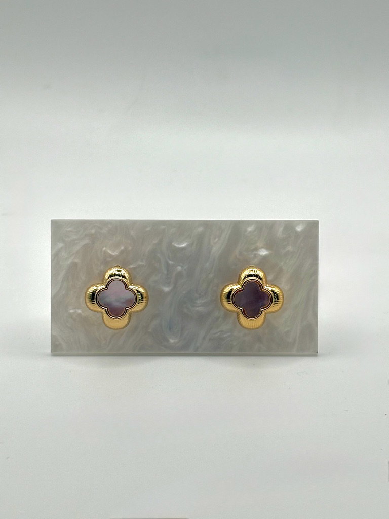 Aretes Luisa_4