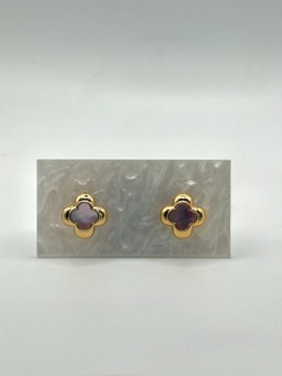 Aretes Luisa
