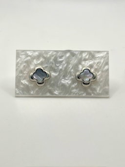 Aretes Luisa