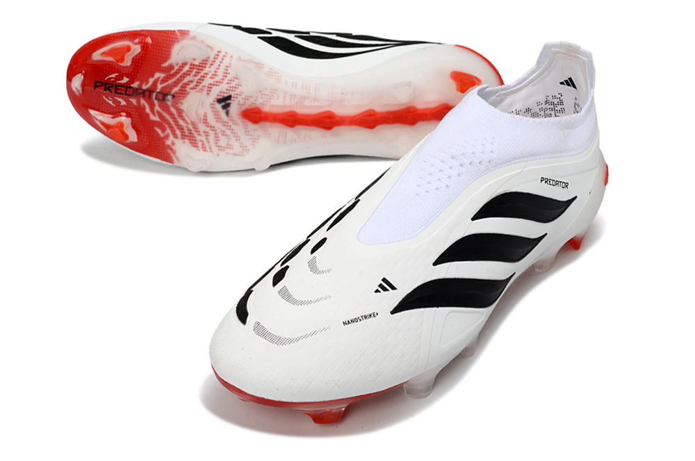 Adidas Predator+ 26 LL Elite FG_6