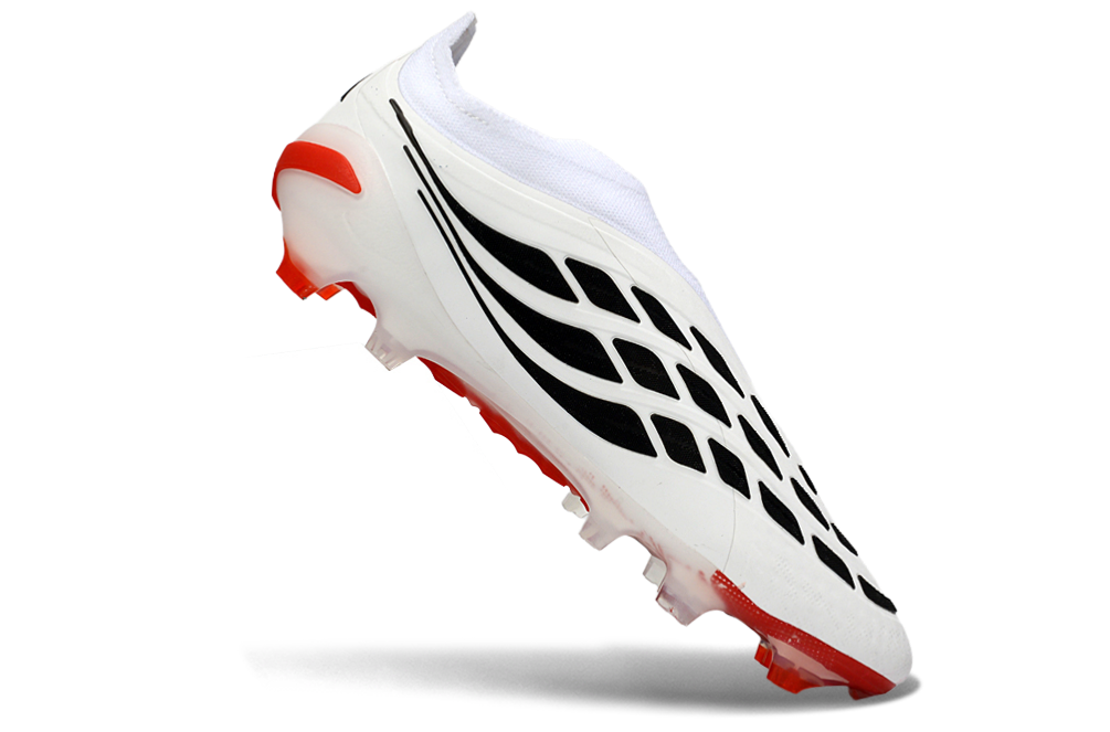 Adidas Predator+ 26 LL Elite FG_1