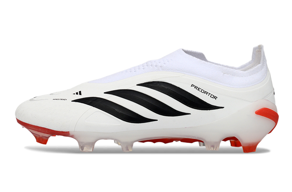 Adidas Predator+ 26 LL Elite FG_2