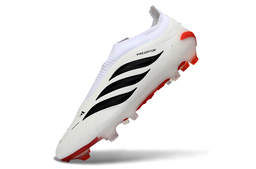 Adidas Predator+ 26 LL Elite FG