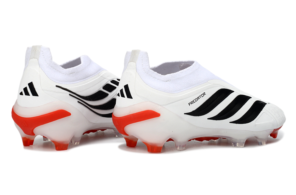 Adidas Predator+ 26 LL Elite FG_3