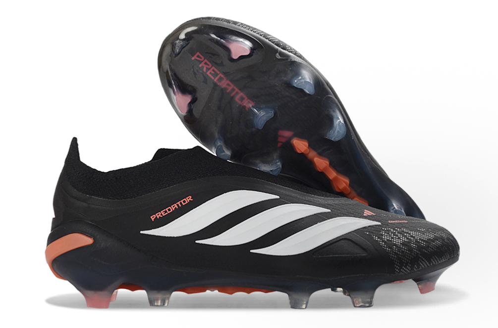 Adidas Predator+ 26 LL Elite FG_8