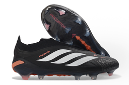 Adidas Predator+ 26 LL Elite FG