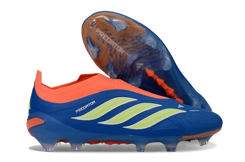 Adidas Predator+ 26 LL Elite FG_10