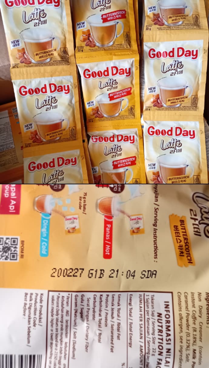 Good Day Latte_0