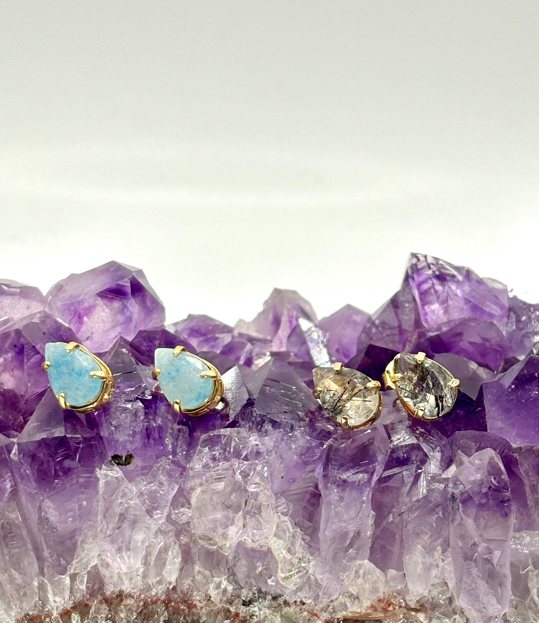 Aretes gota_1