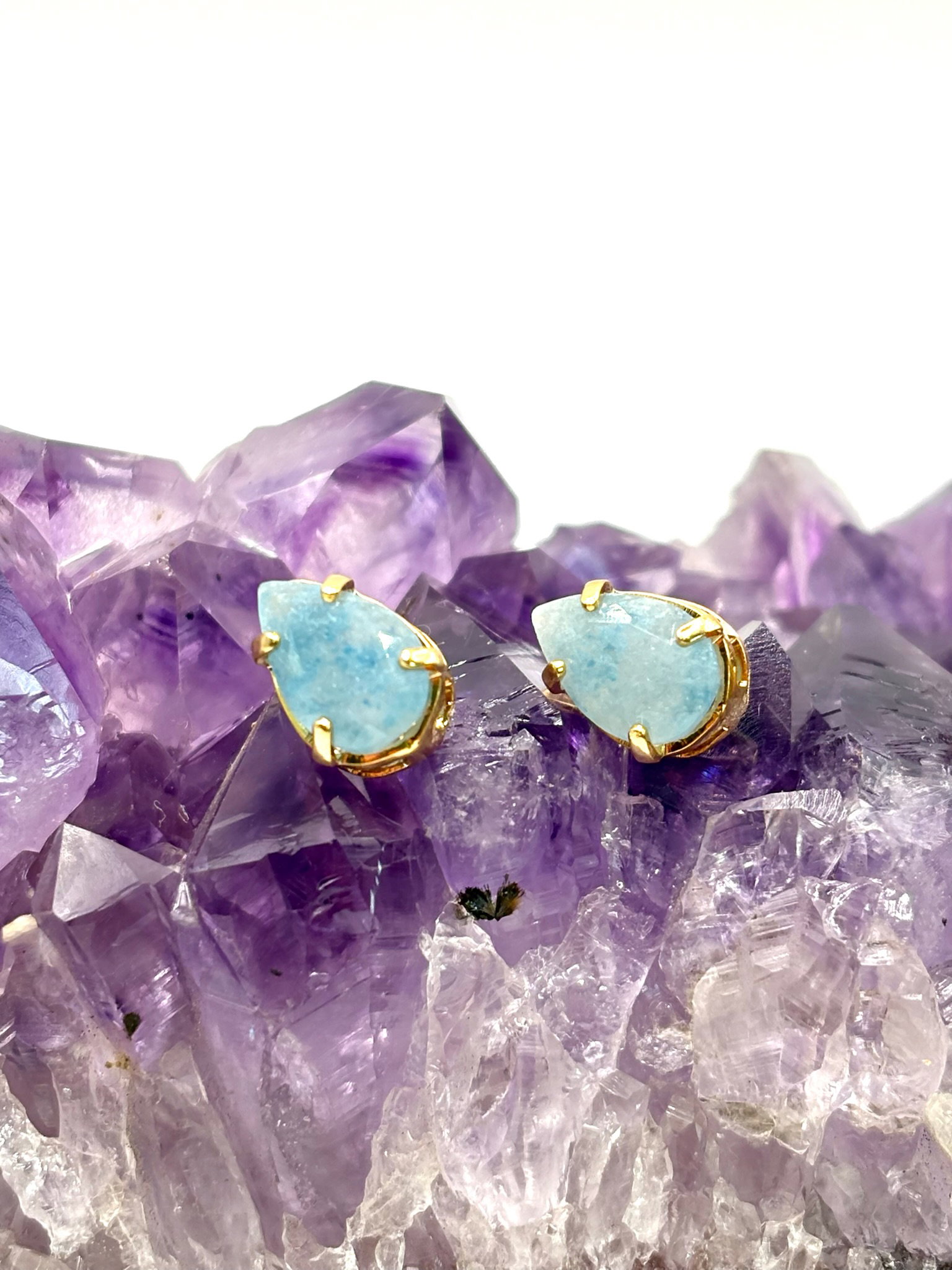 Aretes gota_4