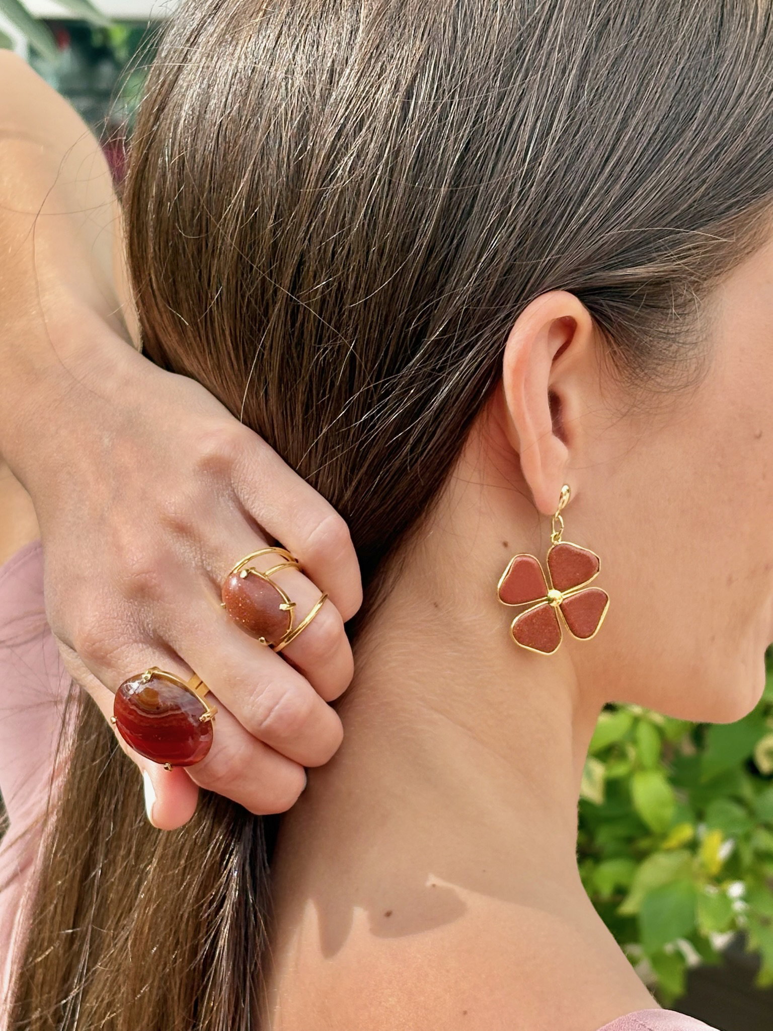 Aretes Celina_0