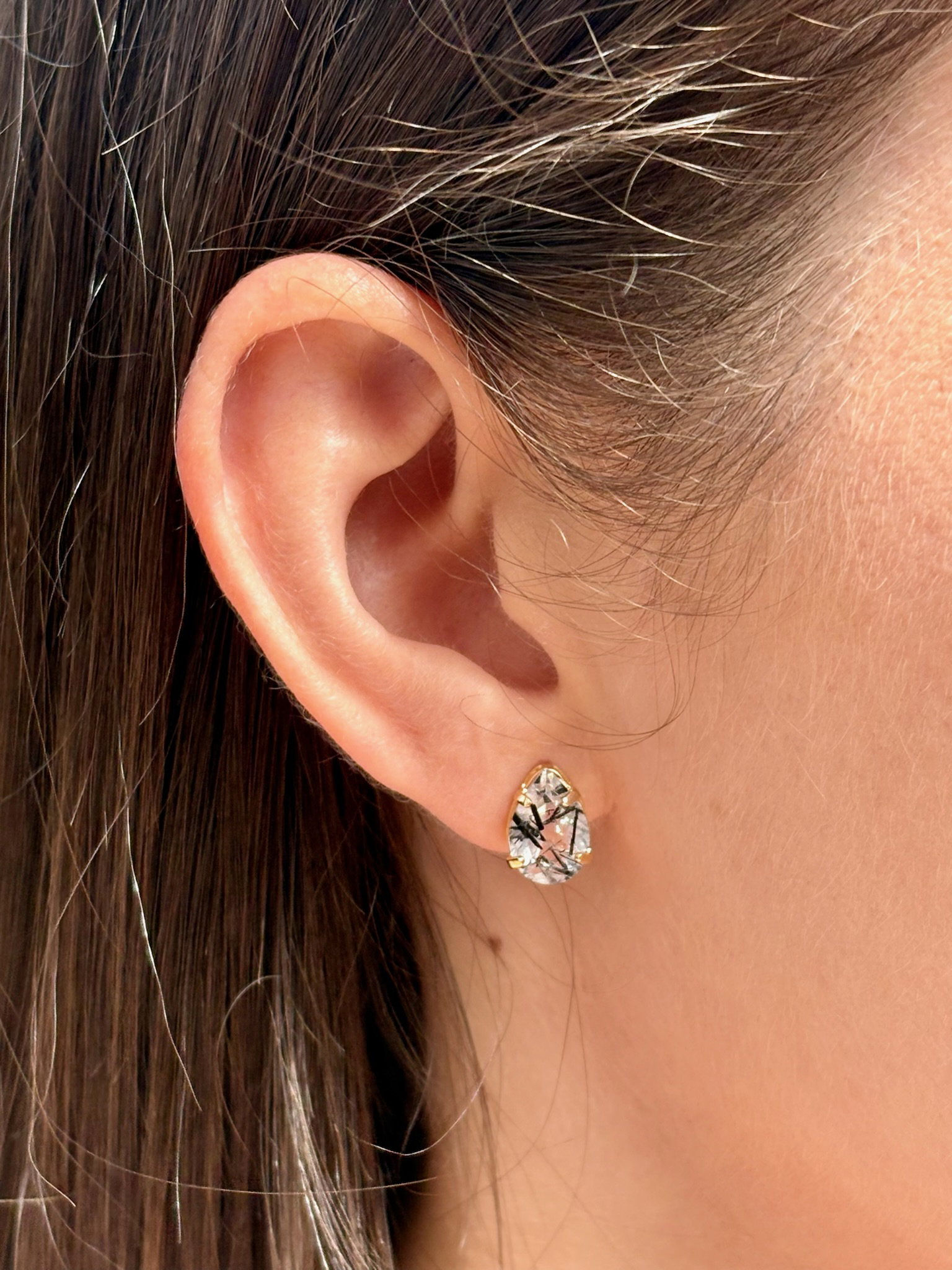 Aretes gota_2