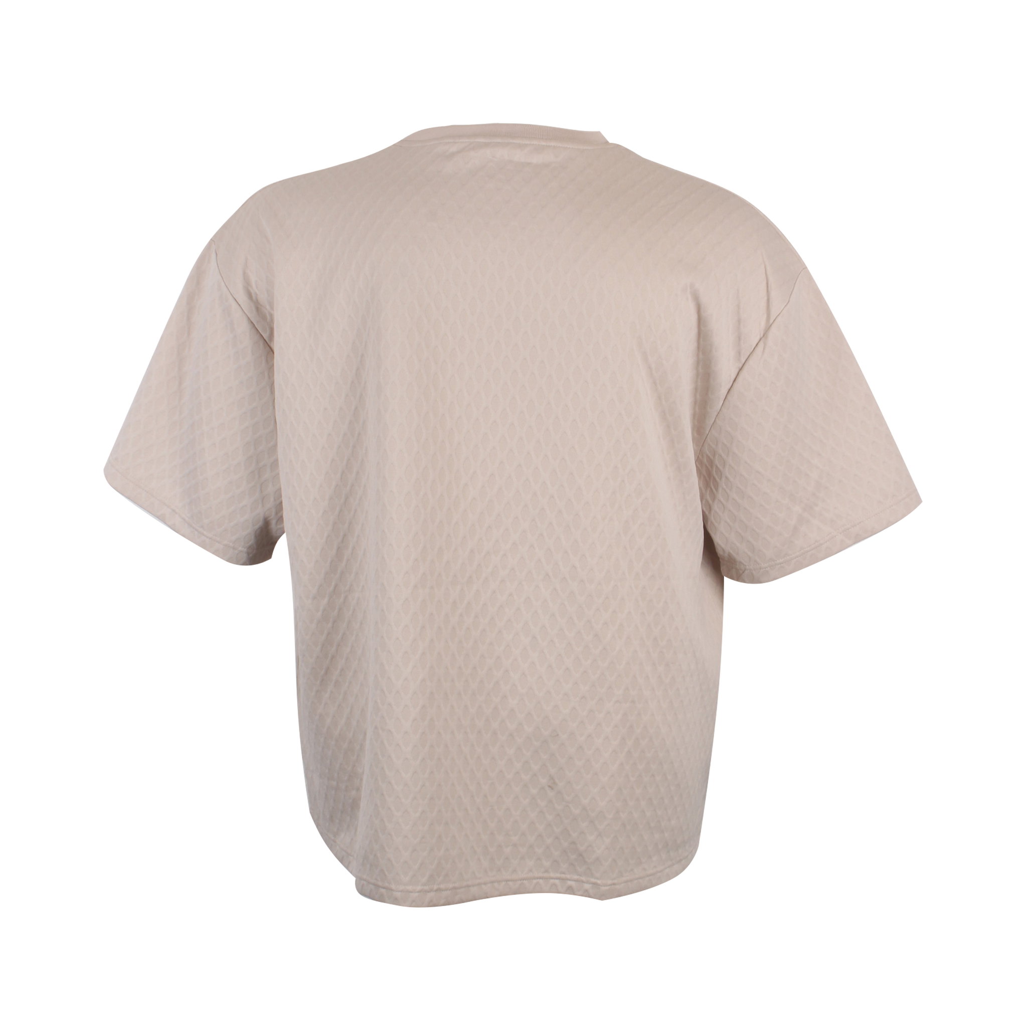 Saints Tshirt 5xl_1