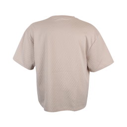 Saints Tshirt 5xl