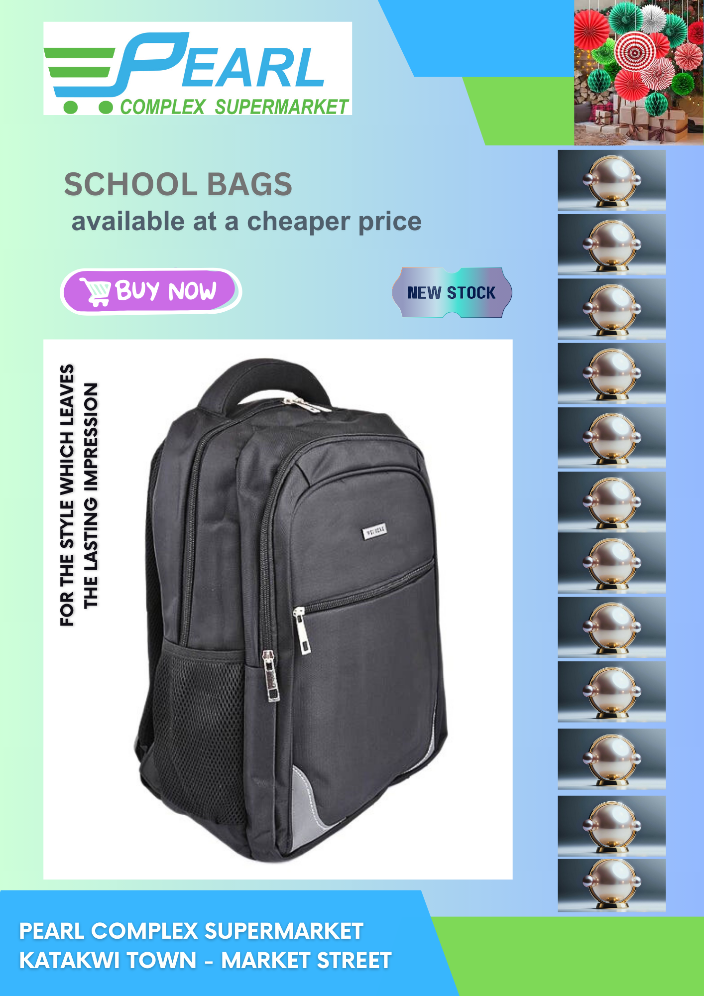 BAG_0