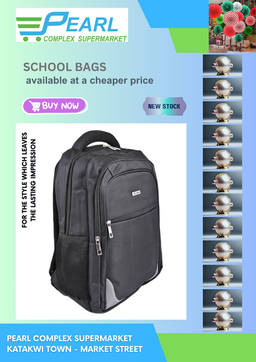 BAGS