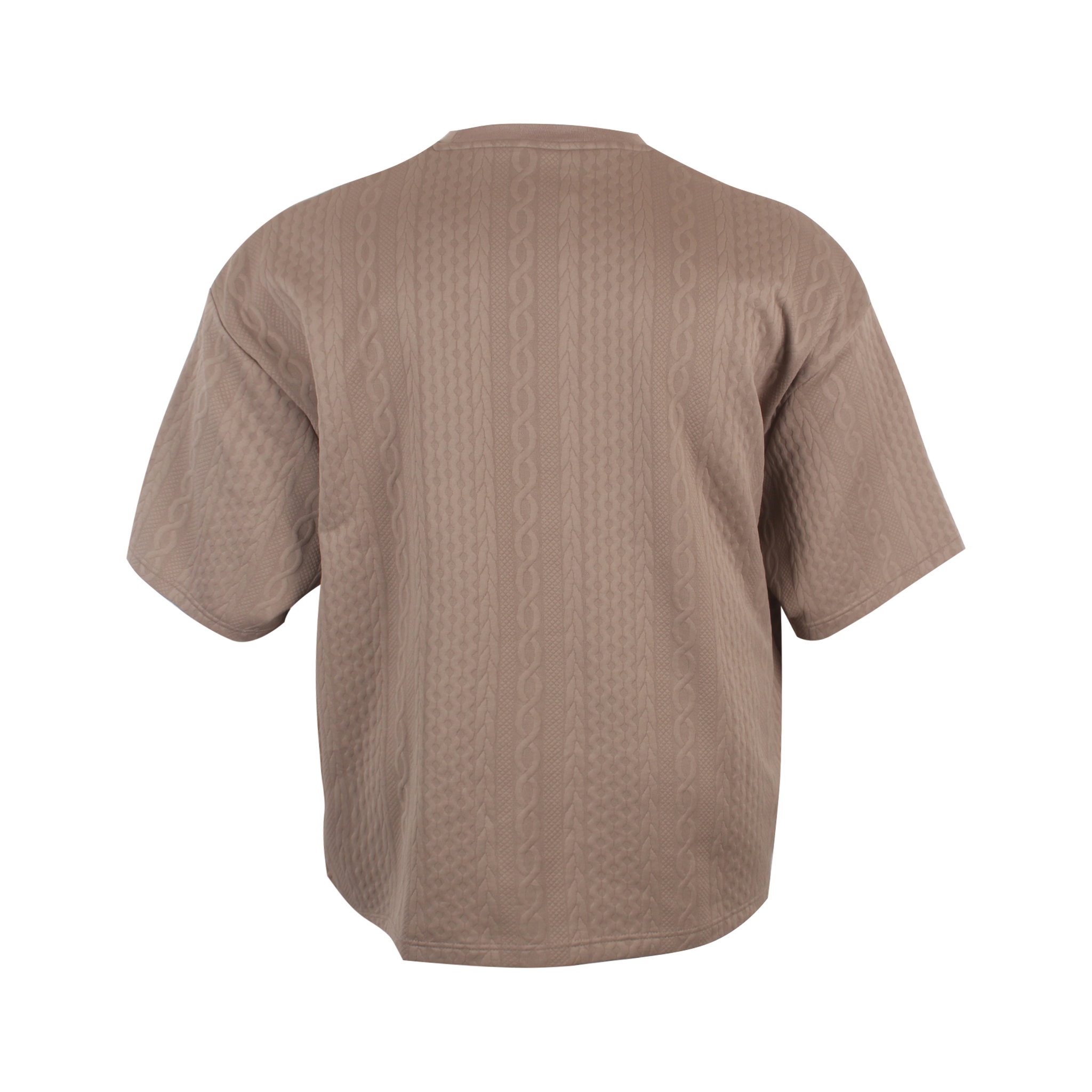 Saints Tshirt 5xl_1