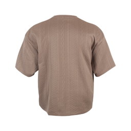 Saints Tshirt 5xl