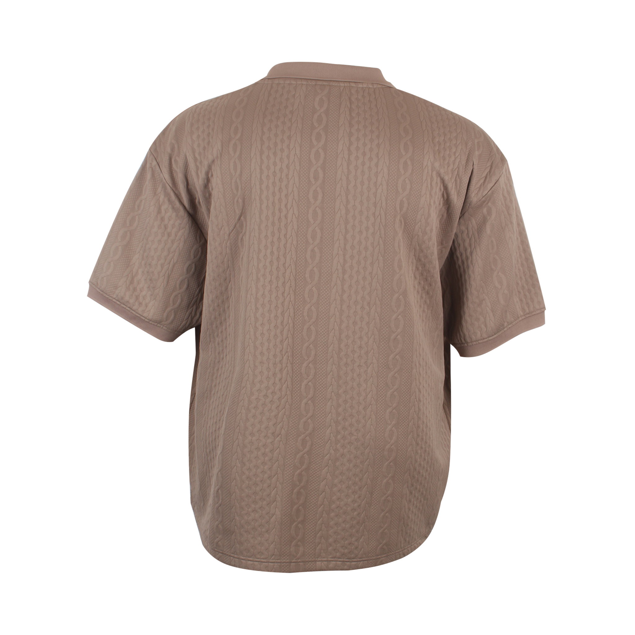 Saints shirt 5xl_1